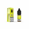 Savage Vape Melon Ice Nic Sel E-liquide 20 mg 2 ml TPD