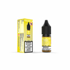 Savage Vape Citron Menthe Nic Sel E-liquide 20mg 2ml TPD