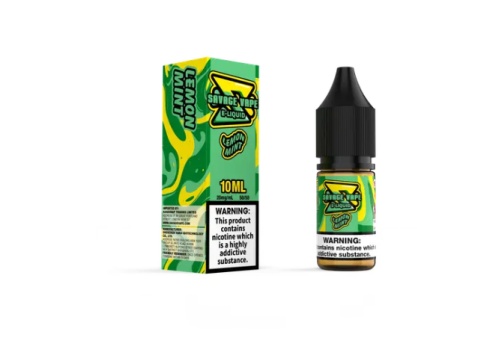 E-liquide6.jpg