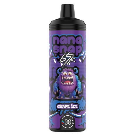 Grape ice.png