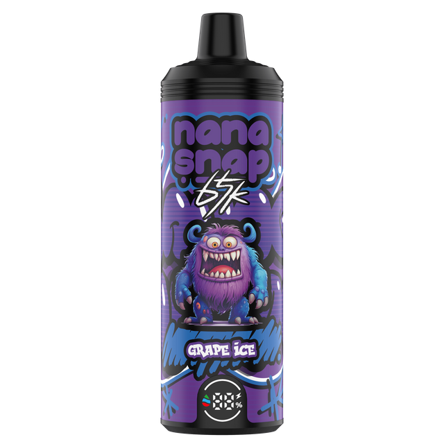 Stylos vape haut de gamme et produits de vape jetables - Savage