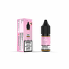 Savage Vape Lychee Ice Nic Salt E-liquide 20 mg 2 ml TPD