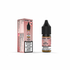 Savage Vape Ice Mocha Nic Salt E-liquide 20 mg 2 ml TPD