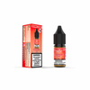 Savage Vape Fraise Glace Nic Sel E-liquide 20mg 2ml TPD