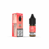 Savage Vape Double Apple Nic Salt E-liquide 20 mg 2 ml TPD