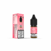 Savage Vape Peach Ice Nic Salt E-liquide 20 mg 2 ml TPD