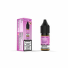 Savage Vape Crystal Grape Nic Sel E-liquide 20 mg 2 ml TPD